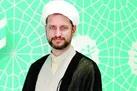 «وحدت» و «همدلی» پیام عید ولایت برای خانواده ایرانی