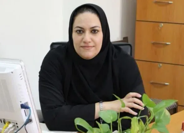 هوش مصنوعی، وب و رسانه‌های اجتماعی: پیشران‌های تحول دیجیتال و راهکارهای عملی