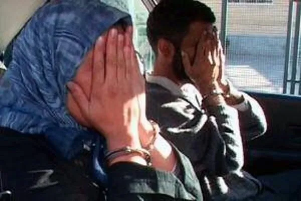 سرقت طلاهای دختر گمشده با وعده‌ دروغین ازدواج