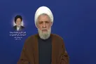 فلسطین مهم‌ترین آرمان وحدت‌بخش اسلام است