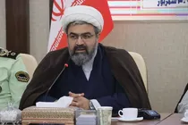 ثبت ۱۷۵ هزار گزارش مردمی فساد در سامانه‌های نظارتی سیستان و بلوچستان