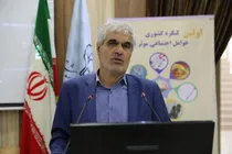 ارتقای سواد سلامت و ترویج فرزندآوری ؛محورهای کلیدی در سیاستگذاری سلامت