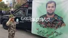 دو روایت از یک پرواز