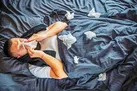 تدابیر طب سنتی به وقت زکام