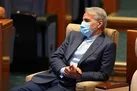 رییس سازمان برنامه و بودجه: «غرور ملی» احیا شد