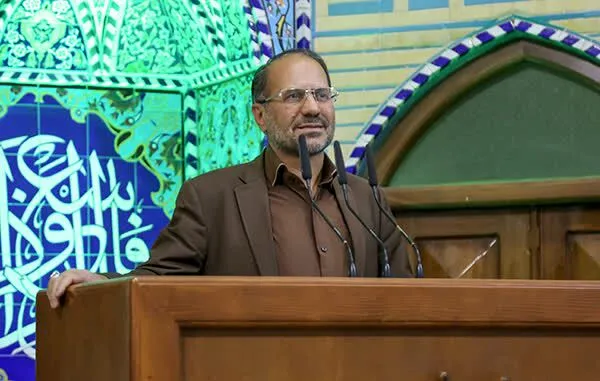تدوین بودجه ۱۴۰۵ شهرداری یزد با تأکید بر عدالت‌محوری و نیازسنجی دقیق