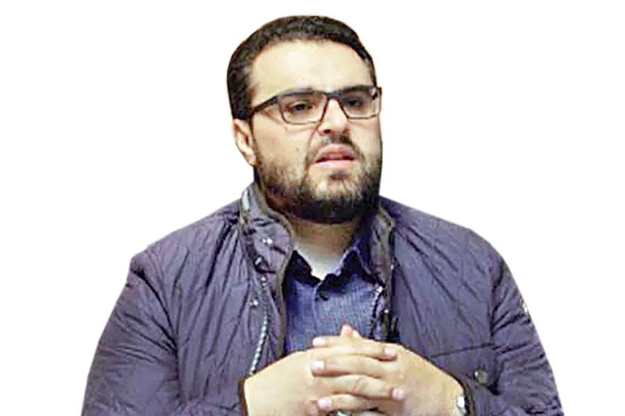 مقاومت، قدرت غیرقابل محاسبه