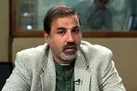 پخش معصومه به یاد علی سلیمانی از رادیو صبا