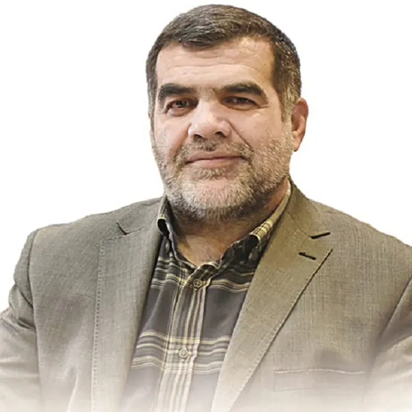 راهکارهایی برای مصرفی شدن مسکن