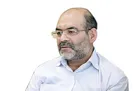 چشم‌انداز جنگ تمدنی غزه در بستر راهبرد مقاومت