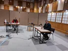 توسعه همه‌جانبه ورزش در «فراکسیون ورزش»