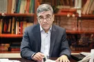 حذف فعالیت‌ های موازی با تحولات ساختاری در اخبار صداوسیما
