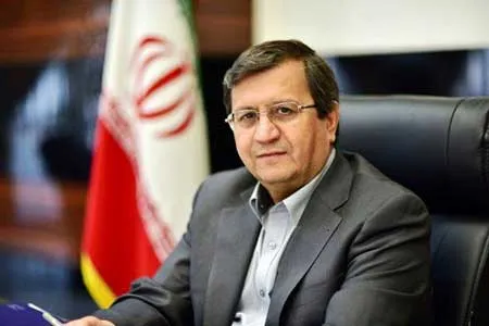 اکنون زمان عمل است / وام را از طریق اینستکس پرداخت کنید