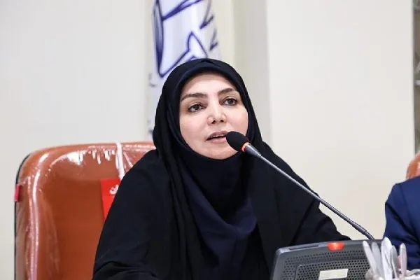 ایمنی زایی واکسن کرونا؛ دو هفته بعد از تزریق دوم/ ورود ۱۰ میلیون دُز واکسن تا آخر خرداد