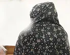 رازگشایی از معمای سقوط مرگبار