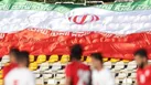 فیفا از تاج رسما عذرخواهی کرد