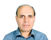 معجزه وحدت و همدلی‌