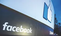 زندگی بدون فیسبوک زیباست