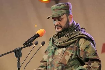 انفجار کاظمین نفوذ بزرگی بود؛ دولت مسئولیت‌پذیر باشد