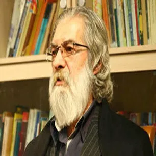 ستاره‌ای همیشه درخشنده
