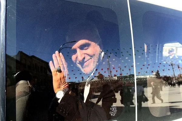 ۵۰ درصد دوم سود سهام عدالت تا قبل از عید قربان واریز می‌شود