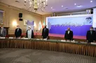 می‌خواهیم به یک توافق خوب، قوی و پایدار برسیم