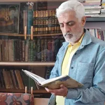 «باید برخاست»؛ شعاری برای مسئولیت یا صرفاً احساس؟