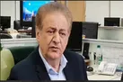 تشخیص ویروس کرونای انگلیسی بسیار مشکل و هزینه بر است