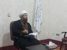 مطالبه‌گری از مسئولان؛ راهکار ستاد امر به معروف یزد برای بهبود مدیریت جامعه