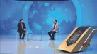 ساترا، فضای امن فرهنگی پلتفرم‌ها را تضمین می‌کند