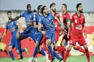 این دولت استقلال و پرسپولیس را نمی‌فروشد!