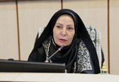 آغاز جهش سرمایه‌گذاری شهری در یزد با اختصاص ردیف بودجه مستقل