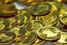 تغییر اندک نرخ سکه و طلا در بازار؛ سکه ۱۲ میلیون و ۵۰۰ هزار تومان شد