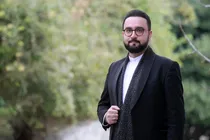 «ارگ» را موزه کنیم