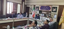 «مهتاب»، راهی برای عبور از پیک بار ۱۴۰۵