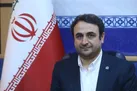 آیا سویه جدید کرونا واکسن گریز است