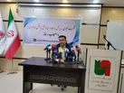 سیل اخیر ۴۰۰ میلیارد ریال به راه‌های استان خسارت وارد کرد