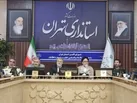 وزیر اطلاعات: اگر منافع ملی ما تامین شود توافق در دسترس است