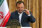 میزان افزایش حقوق کارمندان بین ۱۵ تا ۲۵ درصد خواهد بود | یارانه نان حذف نمی‌شود