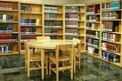 کرونا برای بار پنجم کتابخانه‌ ها را تعطیل کرد