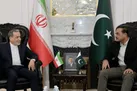 عراقچی ملاحظات ایران درباره آتش‌ بس و خاتمه جنگ را تبیین کرد