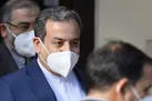 تمدید یک ماهه تفاهم ایران و آژانس مخالف مصوبه مجلس نیست