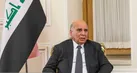 آغاز دور کردن گروه‌های مسلح کُرد از مرزهای ایران