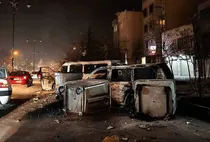آغاز پیش‌تولید فیلم «شب بلوا»