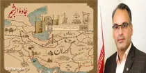 ایران؛ قدرتی تمدنی برای آینده گردشگری؟