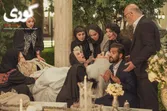 از ادعای بحران اجتماعی تا درام خانوادگی