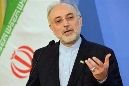 سیستم برق اضطراری سایت نطنز امروز راه‌اندازی شد / غنی سازی در نطنز متوقف نشده