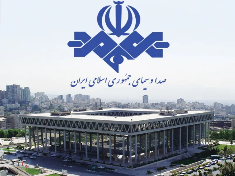 وظیفه ما، حمایت از صداوسیما به‌عنوان تریبون اصلی نظام است