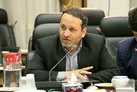 ۲۱تا۳۱ فروردین دهه حساب ۱۰۰ امام(ره)و سالگرد تاسیس بنیاد مسکن انقلاب اسلامی