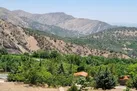 سفر به قلب فرهنگ و طبیعت کهگیلویه و بویراحمد